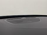 Volvo XC90 (2026) B5 AWD AUT BRIGHT PLUS 7míst - náhled 36