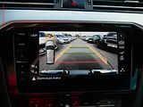 Volkswagen Passat (2021) 2.0 TDi, R-Line, DSG, TZ, - náhled 25