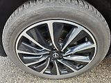 Opel Grandland X (2020) Plug-In Hybrid 200 4x4 EAT8 - náhled 29