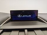 Lexus NX 300h 300h AWD PRESTIEGE SAFETY - náhled 32