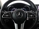 Mercedes-Benz GLC (2022) 200 d 4MATIC - náhled 8