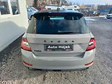 Škoda Fabia (2020) 1.0TSi 81kW Monte Carlo - náhled 7