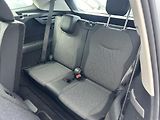 Volkswagen Tayron Life 2.0 TDI 142 kW DSG 4 Moti - náhled 26