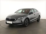Škoda Octavia (2025) 1.5 TSI e-tec, TOP SELECTION - náhled 1