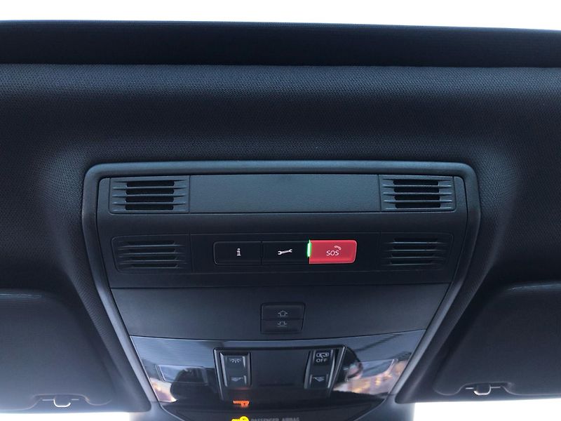 Škoda Kamiq 1,5 TSI M.C, DSG7° - fotka 24 z 29