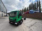 Iveco Eurocargo (2015) EUROCARGO 120E19,E6,KONTEJNER - náhled 1