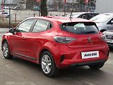Renault Clio (2024) 1.0 TCe, 1.maj,ČR, AC, LED - náhled 6