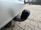 Opel Astra 1,2  81 kW SPORTS TOURER - náhled 17