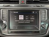 Volkswagen Tiguan 2,0 TDi DSG 4Motion  LED,ACC - náhled 21