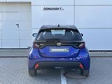 Toyota Yaris (2026) Comfort Business 1,5 HEV AT - náhled 11