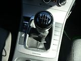 Volkswagen Passat 2,0 TDi 103kW 4MOTION,serviska - náhled 21