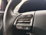 Hyundai i30 1.5T-GDI/103kW Comfort 16 DCT - náhled 21