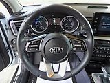 Kia Ceed 1.6GDI PHEV Comfort Tažné - náhled 13