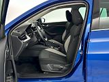 Škoda Scala (2025) DSG 1.0TSI 85kW Top Selection - náhled 7