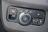 Mercedes-Benz Sprinter 317 CDi L Maxi velká výbava - náhled 16