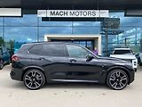 BMW X5 30xd Vzduch Nezávislé Tažné - náhled 6