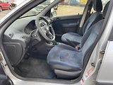 Peugeot 206 1,4i 55kW*tažné*Zachovalé auto - náhled 9