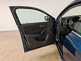 Škoda Karoq (2021) 1.5 TSI 110 kW DSG Style - náhled 19