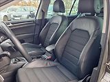 Volkswagen Golf 1,4 TSi Comfortline vyhř.seda - náhled 14