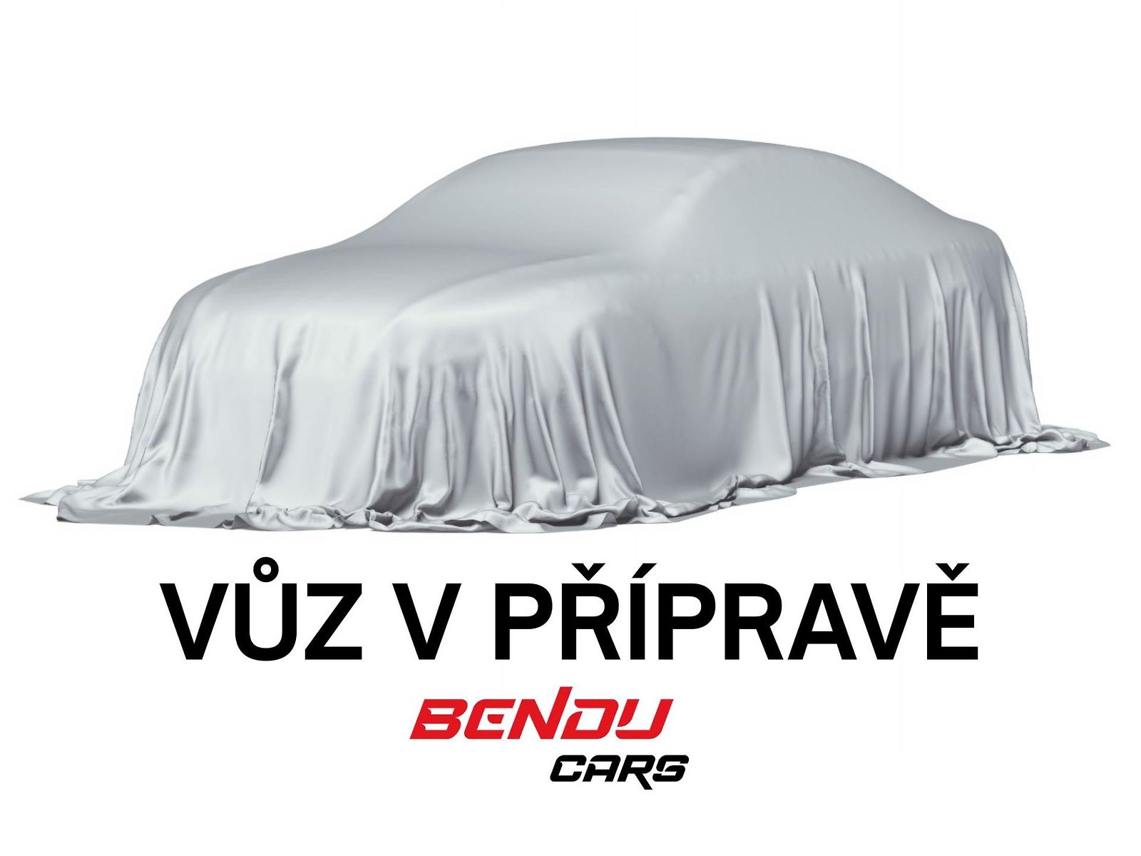 Volkswagen Golf GTI TCR, 2.0 TSI 213 kW