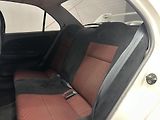 Mitsubishi Lancer (2000) EVO 6 T.MAKINEN*LHD*ORIGO*TOP - náhled 10