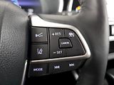 Toyota Highlander (2024) 2.5 HEV 248k 4X4 COMFORT - náhled 22