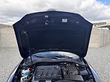 Škoda Superb 2.0TDi 170PS 6R 4x4 0% KOROZE! - náhled 82