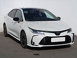 Toyota Corolla (2022) GR Sport 1.8 Hybrid, Hybrid - náhled 1