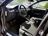 Škoda Octavia (2014) RS 2.0 TDI 135 kW - náhled 7