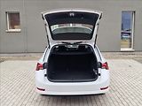 Škoda Octavia 2.0TDI Style, původ ČR,1.Maj. - náhled 41