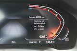 BMW Řada 3 420d, 140kW - náhled 15