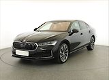 Škoda Superb (2024) 2.0 TDI - náhled 1