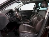 Škoda Superb (2013) L&K 2.0TDI 125KW 4x4 WEBASTO P - náhled 14