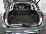 Mercedes-Benz GLS (2020) 400 d 4MATIC - náhled 10