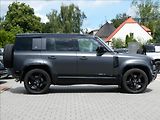 Land Rover Defender 5,0 P525 Carpath.EDT,1Maj,DPH - náhled 6