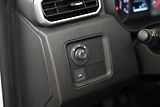 Dacia Duster - náhled 13