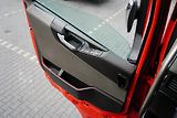 Volvo FH (2019) 420 / EURO 6 / ACC / PTO / HYD - náhled 42