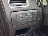 Mazda CX-5 (2015) 2.0i, ČR, AC, tempo, park - náhled 15