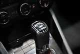 Škoda Octavia 2,0 162 kW RS DSG, NAVI, 1. ma - náhled 28