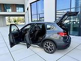 BMW X1 (2020) xDrive 25e AUT Plug in Hybrid - náhled 11
