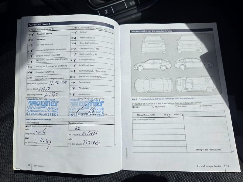 Volkswagen Tiguan (2016) 2.0 TDI NAVI, Serviska.Zimáky - fotka 32 z 42