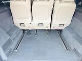 Mercedes-Benz Viano 3.0 CDi Extra Long - náhled 39