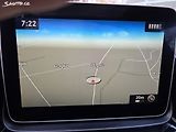 Mercedes-Benz GLE (2019) 400 TOP STAV naj 24 tis.km. - náhled 36