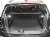 Mini Clubman (2016) 2.0 4x4, LED, panor, navi - náhled 7
