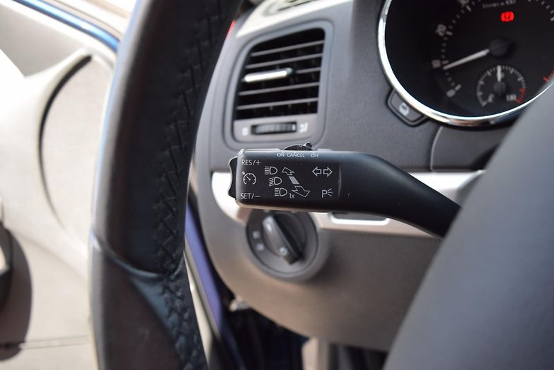 Škoda Yeti (2017) 1.4TSI 92kw AMBITION TAŽNÉ APP - fotka 29 z 44