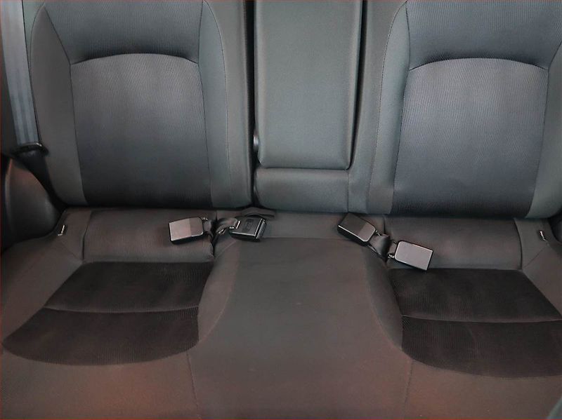 Nissan Qashqai (2013) 1.6 dCi, 4X4, Serv.kniha - fotka 10 z 18