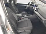 Volkswagen Golf (2023) Life 1.5 TSI, Navi, Tempomat - náhled 9