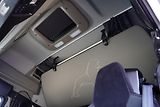 MAN TGX (2022) 18.510 / E 6 / GX / ACC / MEGA - náhled 51