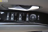 Hyundai Tucson 1.6T-GDI STYLE FL 118KW - náhled 45