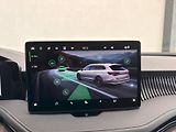 Škoda Superb (2025) COMBI 4x4 L K TD 142/2.0 A7A - náhled 31